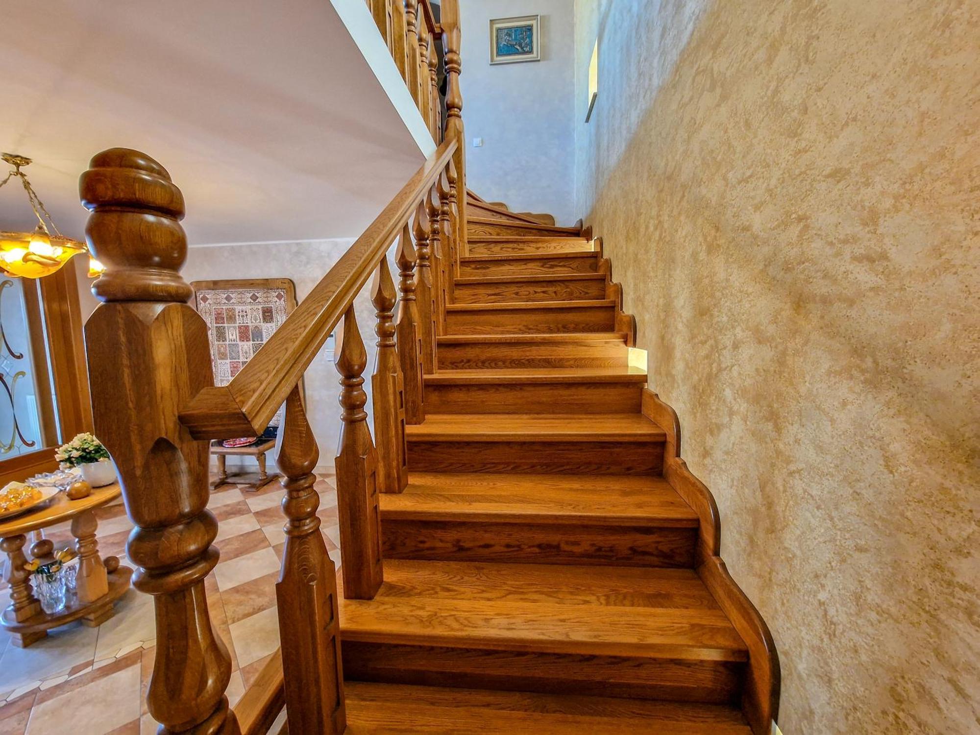 Bed and Breakfast Casa Edwin Constanţa Exteriér fotografie